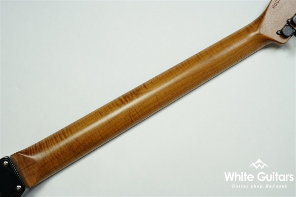 MC-RESIN ’20WSE/BR #12308